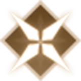 關閉