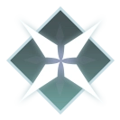 關閉