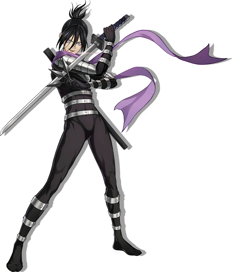 音速的索尼克的角色介紹立繪