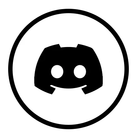 p5X_logo