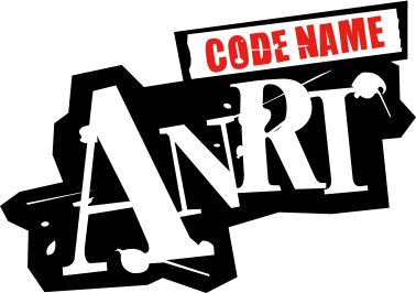 P5X女神異聞錄：夜幕魅影 CATTLE