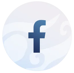 誅仙世界 Facebook