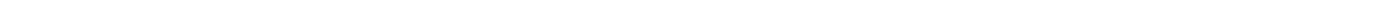 《誅仙世界》